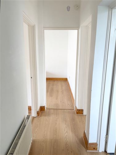 Apt 29 Adair, Sandymount Ave, Sandymount, Dublin 4