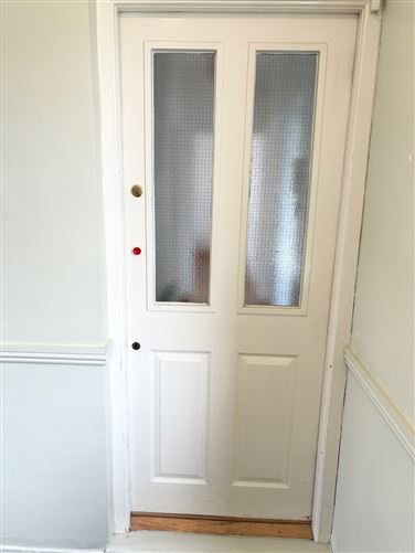 Apt 29 Adair, Sandymount Ave, Sandymount, Dublin 4