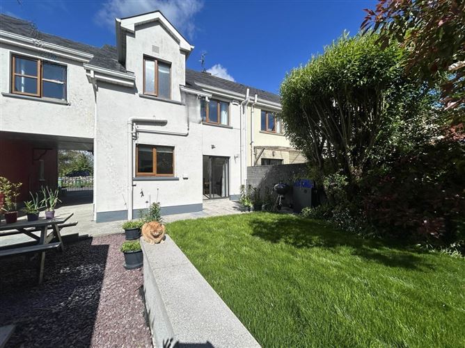 Photo 12 of 30 — 4 Brodagh View, Crusheen, Ennis, County Clare