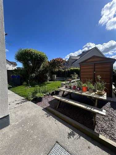 Photo 10 of 30 — 4 Brodagh View, Crusheen, Ennis, County Clare