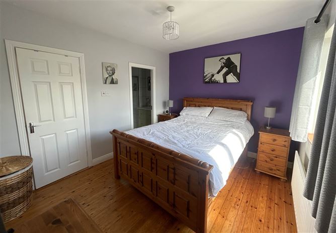 Photo 21 of 30 — 4 Brodagh View, Crusheen, Ennis, County Clare