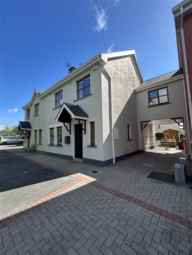 Photo 29 of 30 — 4 Brodagh View, Crusheen, Ennis, County Clare