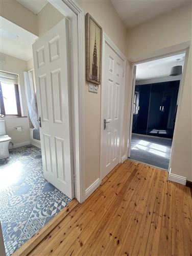 Photo 19 of 30 — 4 Brodagh View, Crusheen, Ennis, County Clare