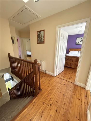Photo 17 of 30 — 4 Brodagh View, Crusheen, Ennis, County Clare