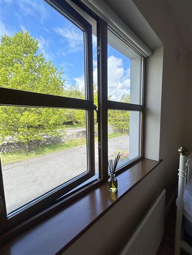 Photo 27 of 30 — 4 Brodagh View, Crusheen, Ennis, County Clare