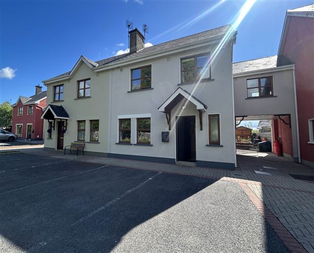 Photo 30 of 30 — 4 Brodagh View, Crusheen, Ennis, County Clare