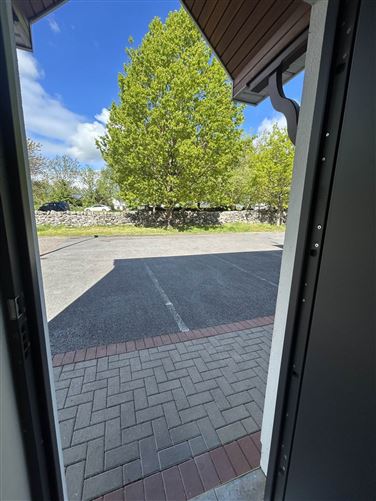 Photo 3 of 30 — 4 Brodagh View, Crusheen, Ennis, County Clare