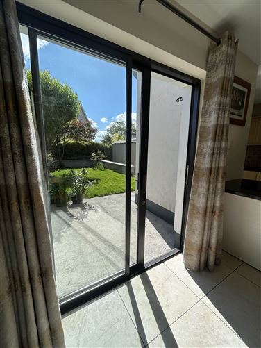 Photo 9 of 30 — 4 Brodagh View, Crusheen, Ennis, County Clare