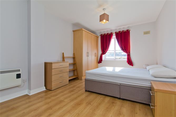 Photo 5 of 12 — APT 70, The Malthouse, Block G, Marrowbone Lane, Dublin 8
