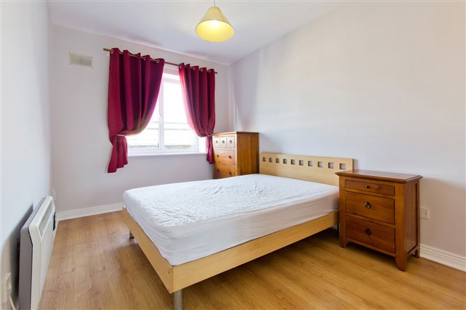 Photo 8 of 12 — APT 70, The Malthouse, Block G, Marrowbone Lane, Dublin 8