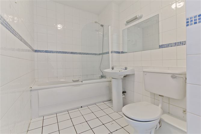Photo 10 of 12 — APT 70, The Malthouse, Block G, Marrowbone Lane, Dublin 8