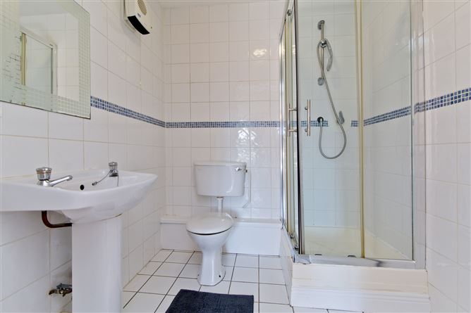 Photo 6 of 12 — APT 70, The Malthouse, Block G, Marrowbone Lane, Dublin 8