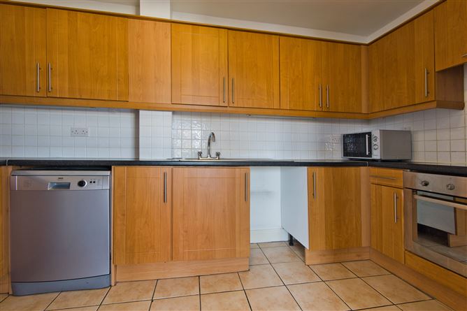Photo 9 of 12 — APT 70, The Malthouse, Block G, Marrowbone Lane, Dublin 8