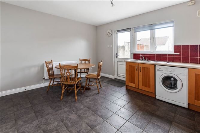 4 Spire View Walk, Johnstown, Navan, County Meath