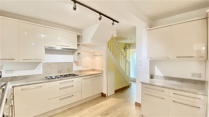 5 Wallace Road , Walkinstown, Dublin 12