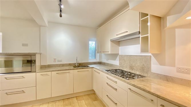 Photo 3 of 13 — 5 Wallace Road , Walkinstown, Dublin 12