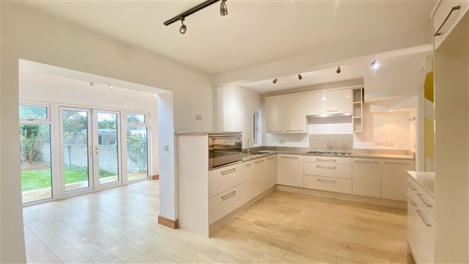 Photo 2 of 13 — 5 Wallace Road , Walkinstown, Dublin 12
