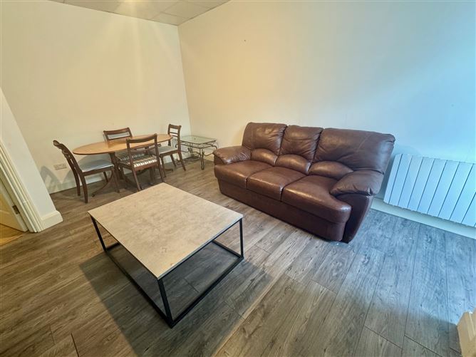 Apt 3 Golf Links Road, Ballinamore, Leitrim