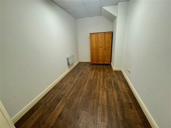 Apt 3 Golf Links Road, Ballinamore, Leitrim