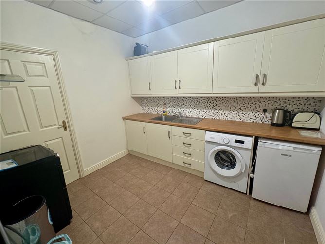 Photo 6 of 8 — Apt 3 Golf Links Road, Ballinamore, Leitrim