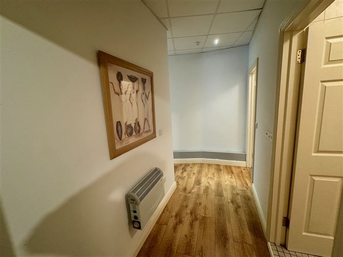 Photo 5 of 8 — Apt 3 Golf Links Road, Ballinamore, Leitrim