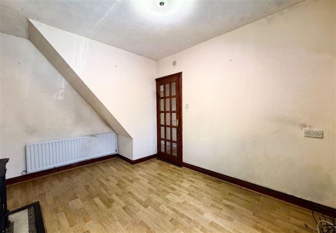 9 Wolfe Tone Street, Kilkenny, Kilkenny