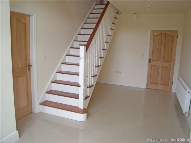 Raleigh North, Macroom, Co. Cork