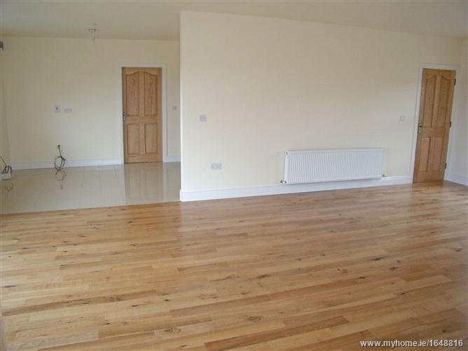 Raleigh North, Macroom, Co. Cork