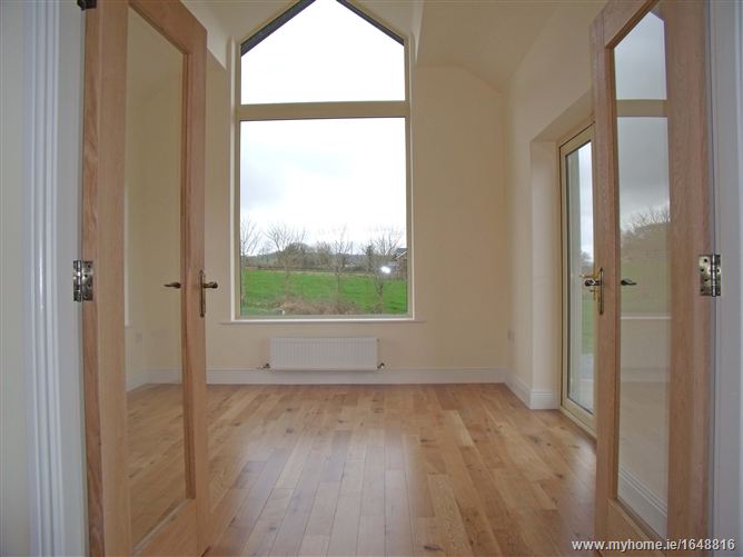 Raleigh North, Macroom, Co. Cork