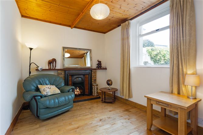 6 Windsor Terrace, Portobello, Dublin 8