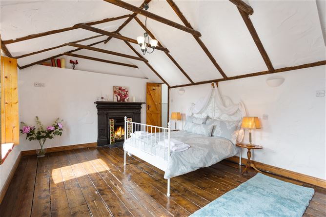 6 Windsor Terrace, Portobello, Dublin 8