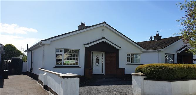 30 oaklawns, n91, mullingar, co. westmeath n91 k5v9