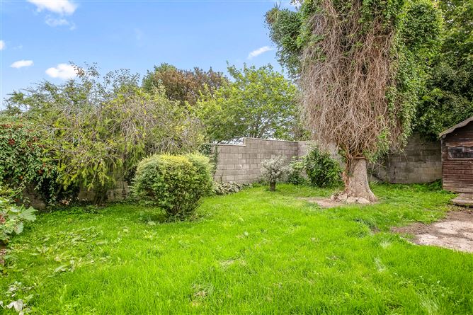 56 Rochestown Park, Dun Laoghaire, County Dublin
