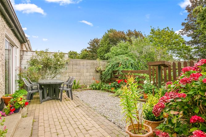 56 Rochestown Park, Dun Laoghaire, County Dublin