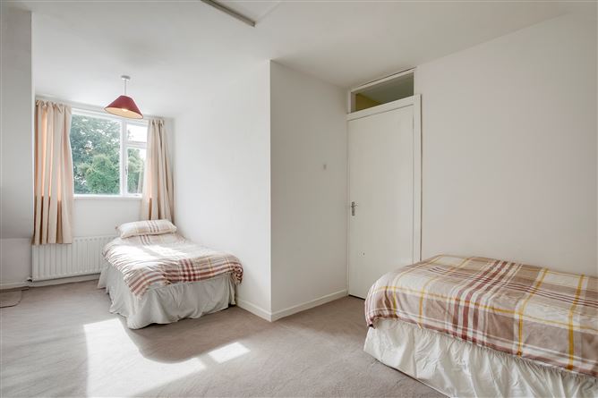 56 Rochestown Park, Dun Laoghaire, County Dublin