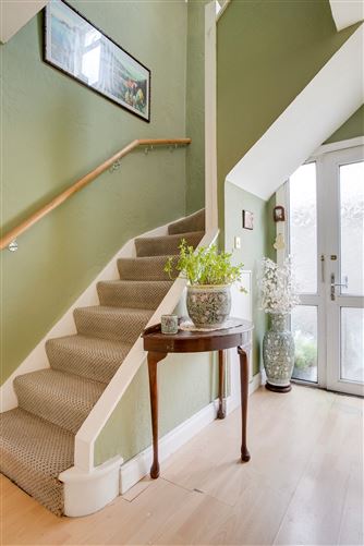 56 Rochestown Park, Dun Laoghaire, County Dublin