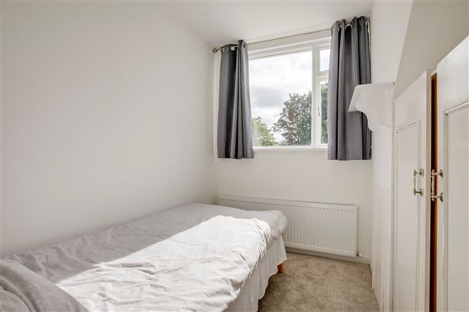 56 Rochestown Park, Dun Laoghaire, County Dublin