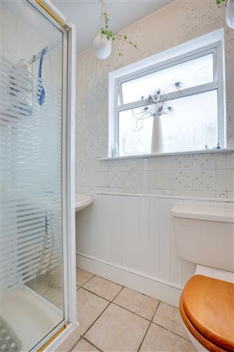 56 Rochestown Park, Dun Laoghaire, County Dublin