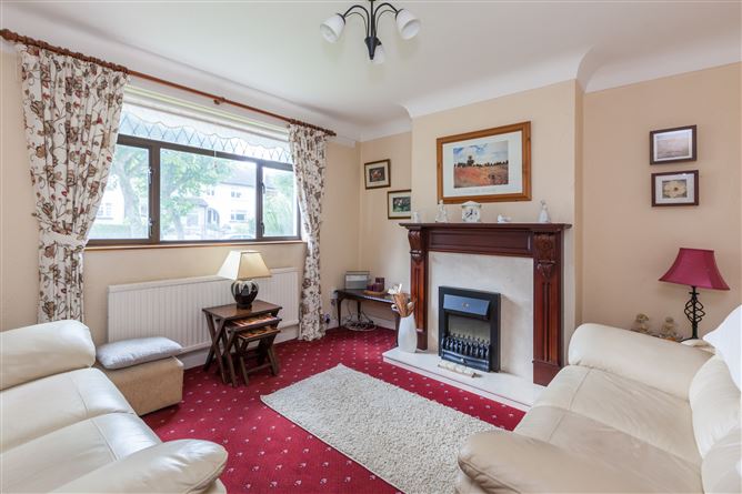 24 Glendhu Road, Navan Road, Dublin 7