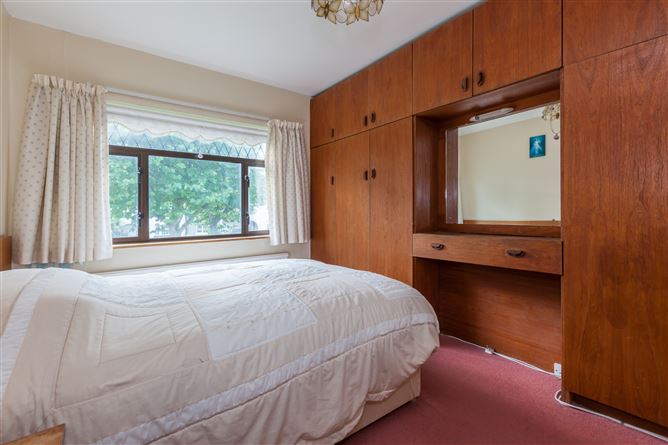 24 Glendhu Road, Navan Road, Dublin 7