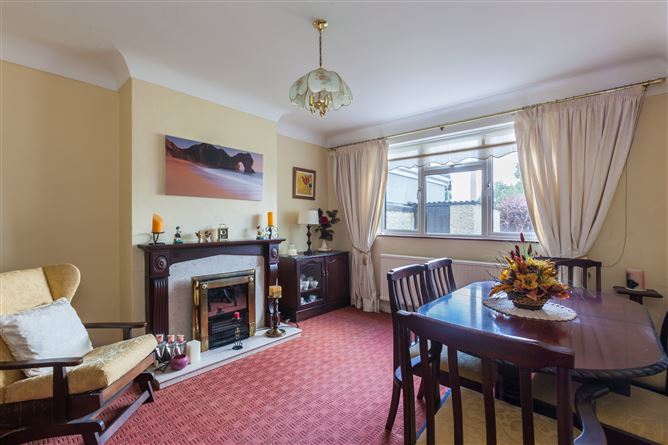 24 Glendhu Road, Navan Road, Dublin 7