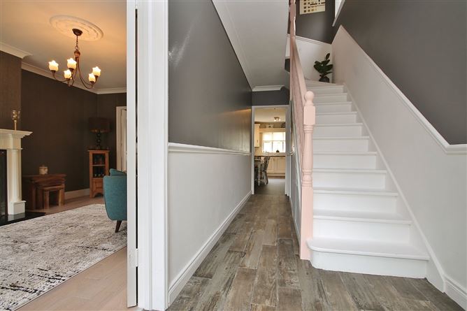10 Oakdale Close, Ballycullen, Dublin 24
