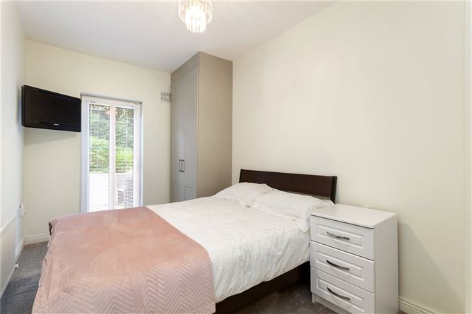 19 Ely Woods, Owendore Lodge, Ballyboden Road, Dublin 16