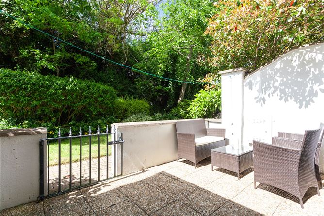 19 Ely Woods, Owendore Lodge, Ballyboden Road, Dublin 16