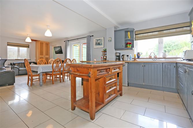 28 Oakfield, Monaleen, Castletroy, Limerick