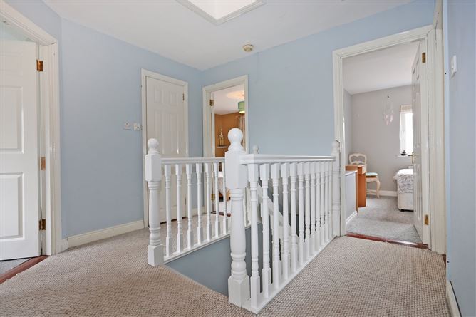 28 Oakfield, Monaleen, Castletroy, Limerick