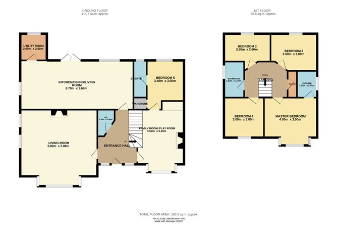 28 Oakfield, Monaleen, Castletroy, Limerick