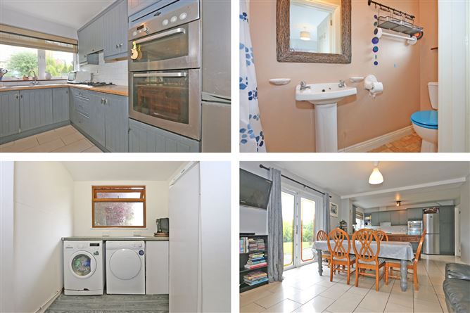 28 Oakfield, Monaleen, Castletroy, Limerick