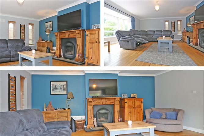 28 Oakfield, Monaleen, Castletroy, Limerick