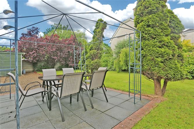 28 Oakfield, Monaleen, Castletroy, Limerick